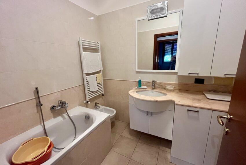 bagno.1