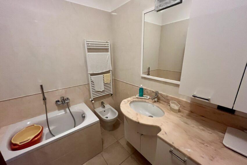 bagno.2