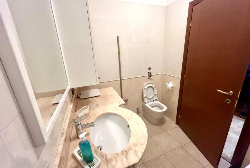 bagno.3