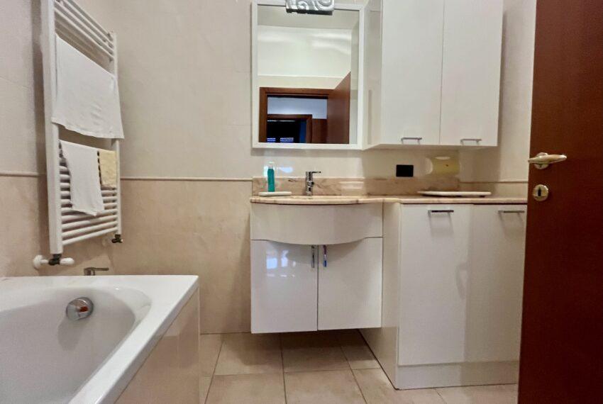 bagno.4