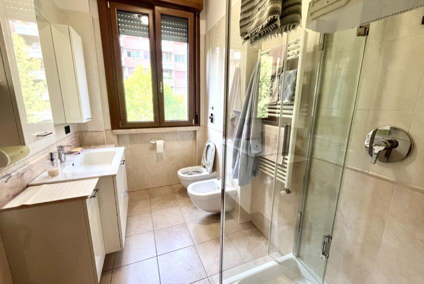bagno.5
