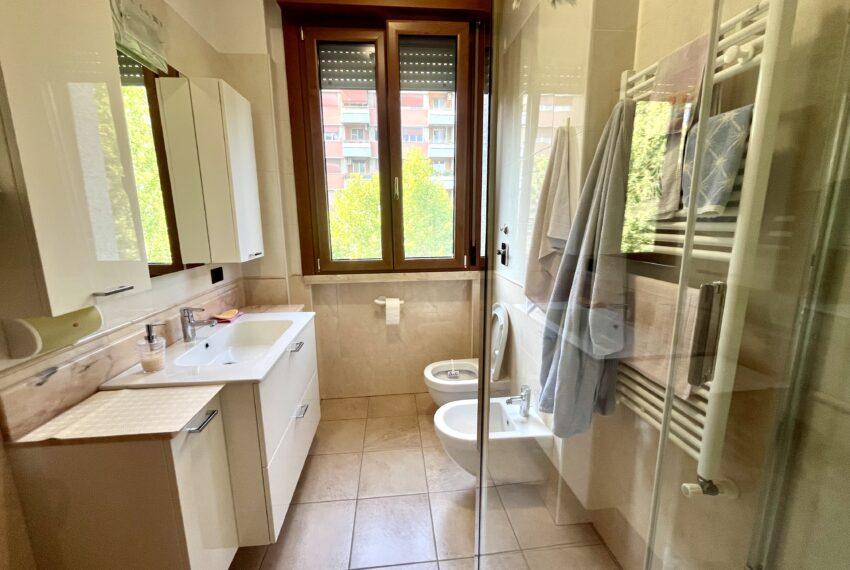 bagno.6