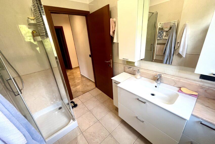 bagno.7