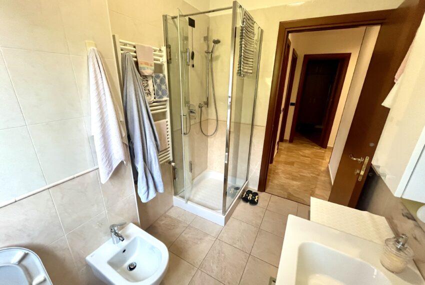 bagno.8