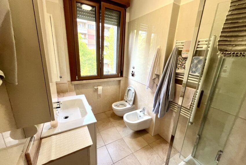 bagno.9