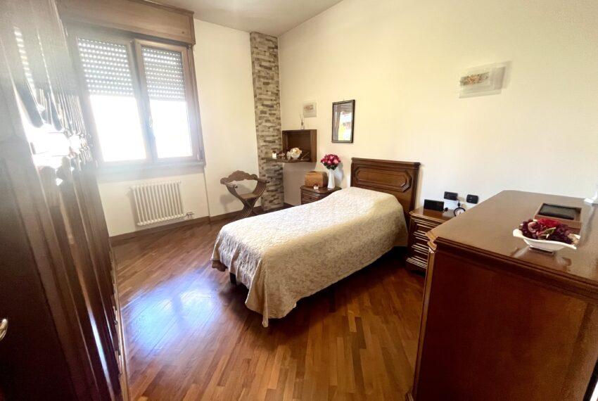camera da letto.1