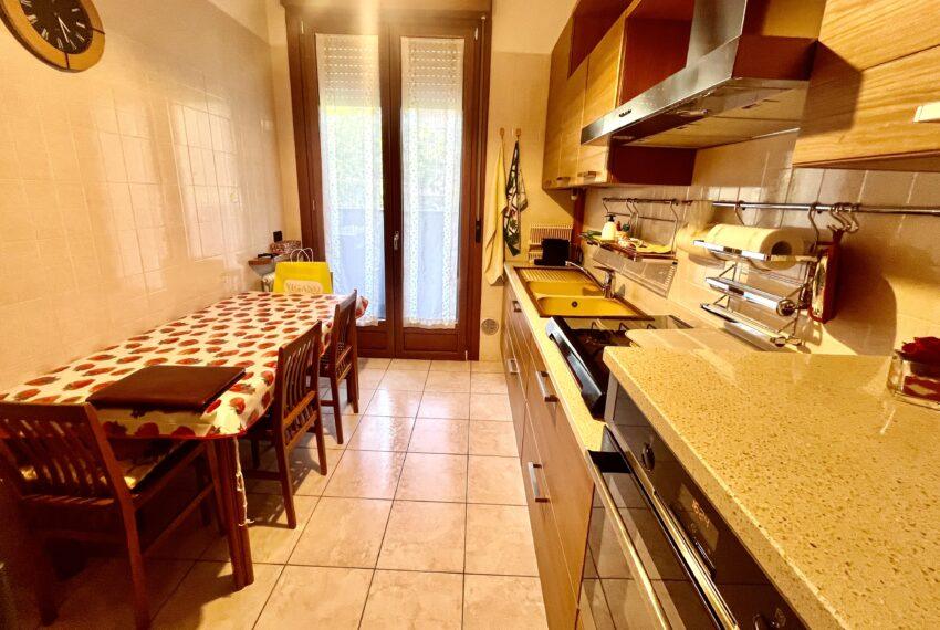 cucina,.1