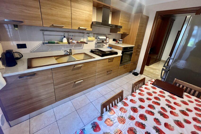 cucina.2