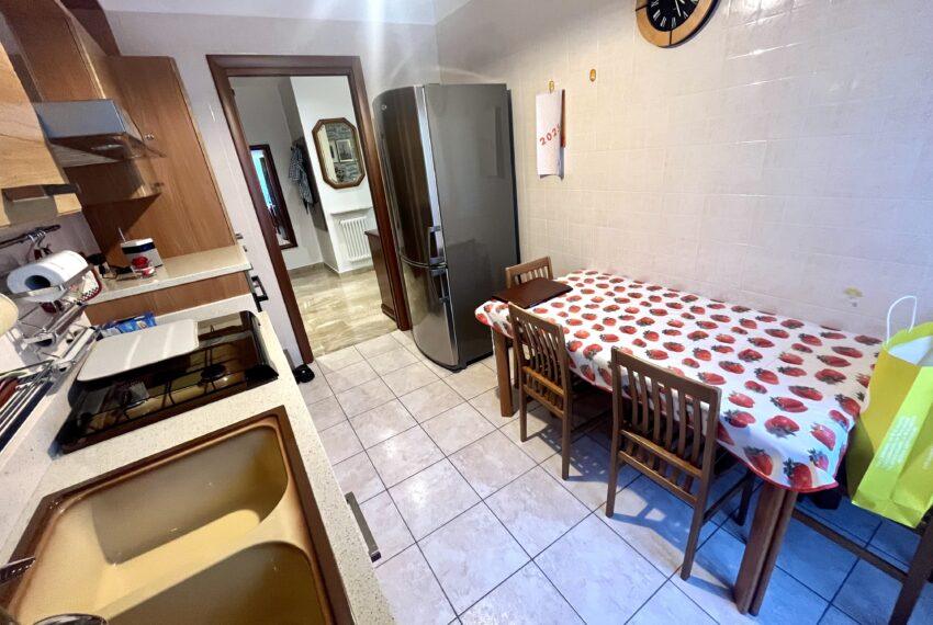 cucina.3