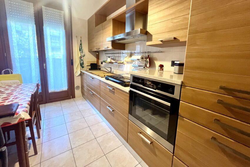 cucina.4
