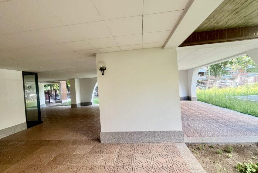 ingresso.1