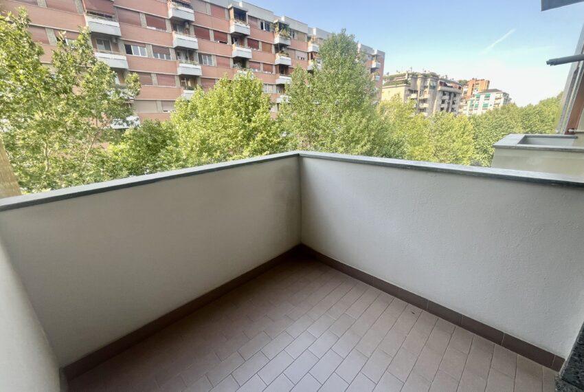 terrazzo.3
