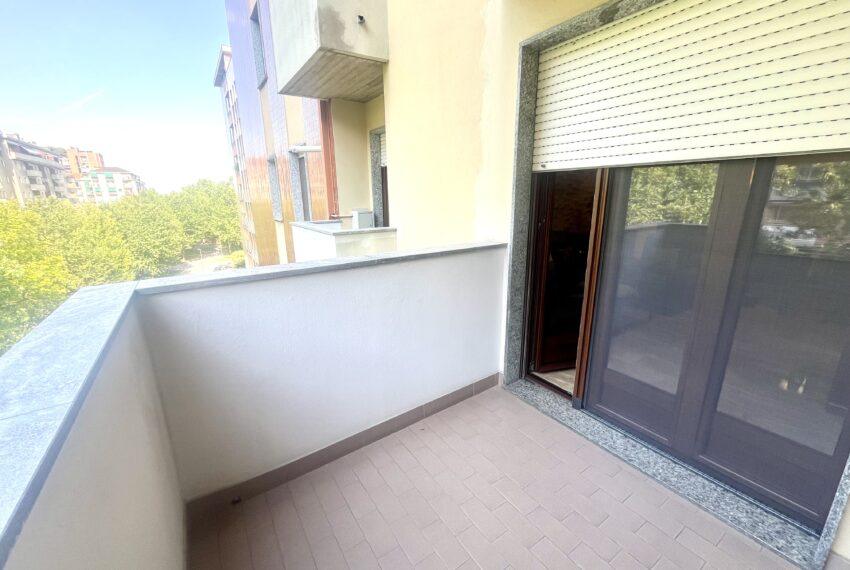 terrazzo.4