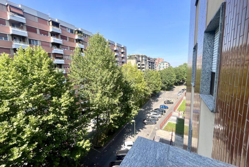 vista.1