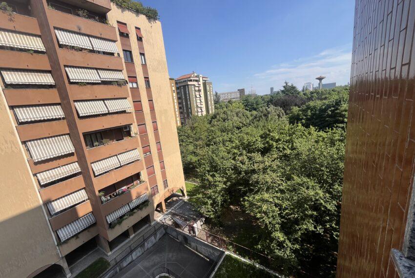 vista.3