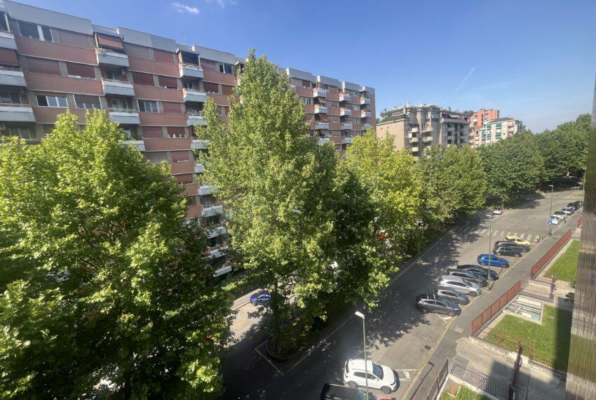 vista.5