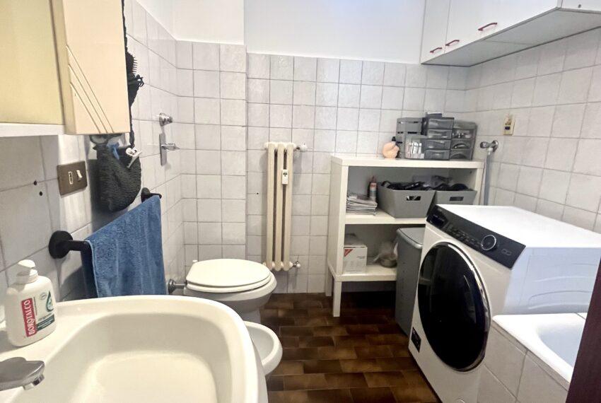 bagno.1