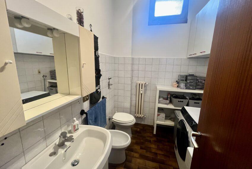 bagno.2