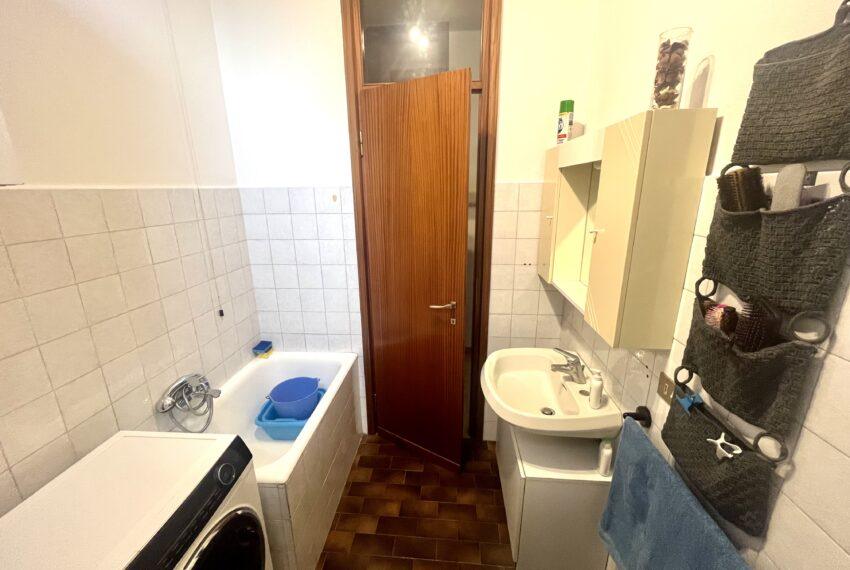 bagno.3