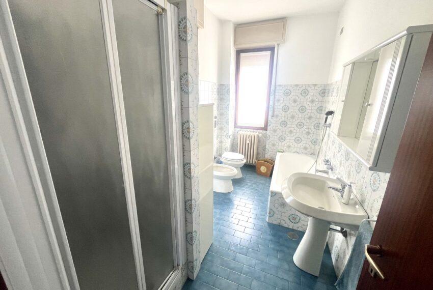 bagno.4