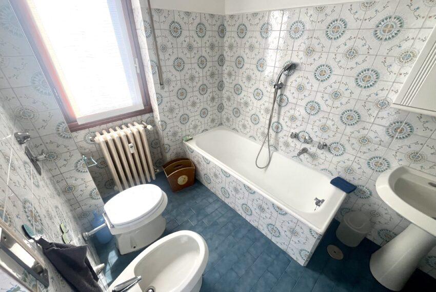 bagno.5