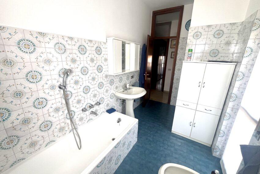bagno.6