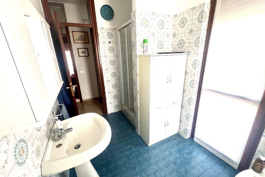 bagno.7