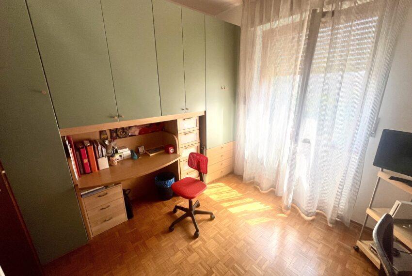 camera da letto.10