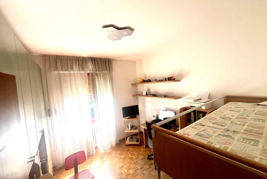 camera da letto.6
