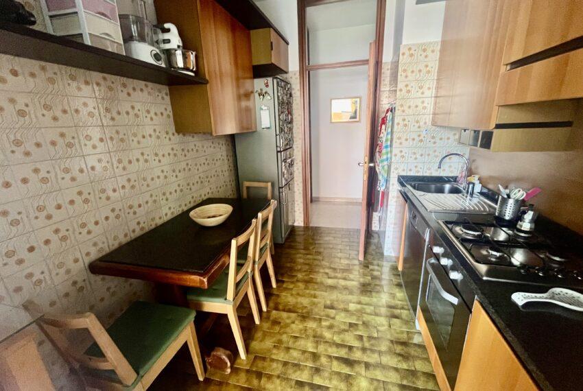 cucina.1