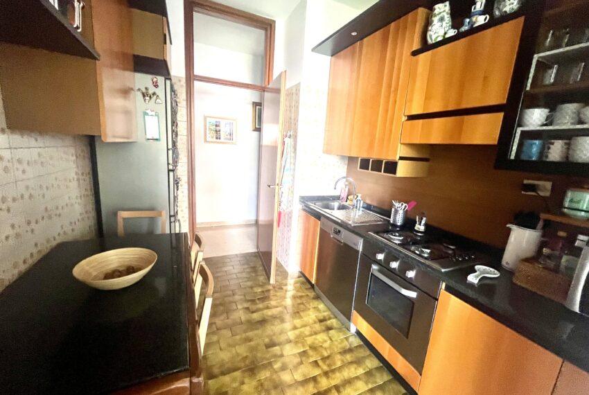 cucina.2