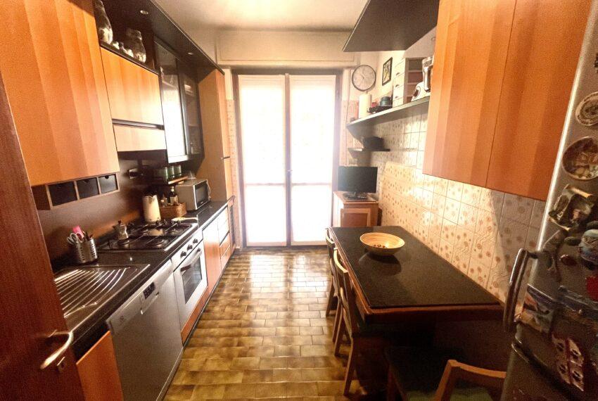 cucina.3