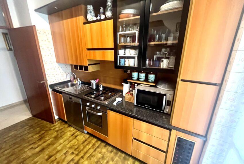 cucina.4