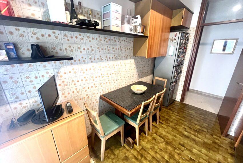 cucina.5