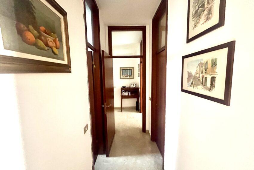disimpegno.1