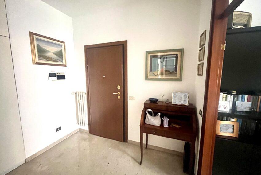 disimpegno.2
