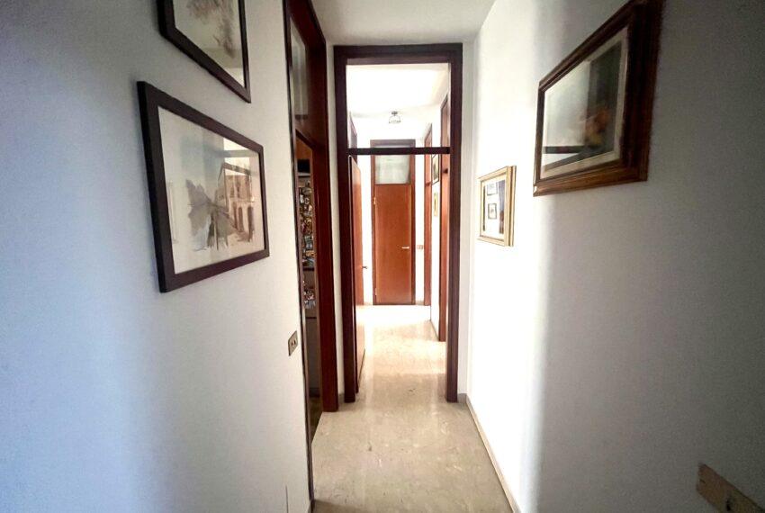 disimpegno.4
