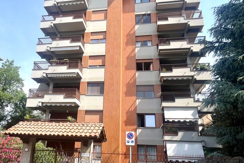 facciata.1