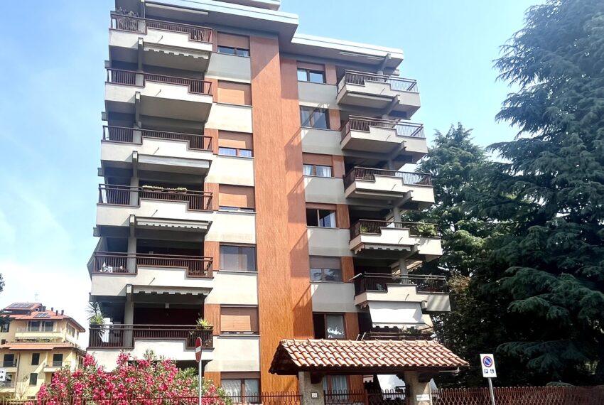 facciata.2