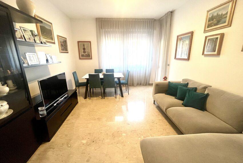 soggiorno.2