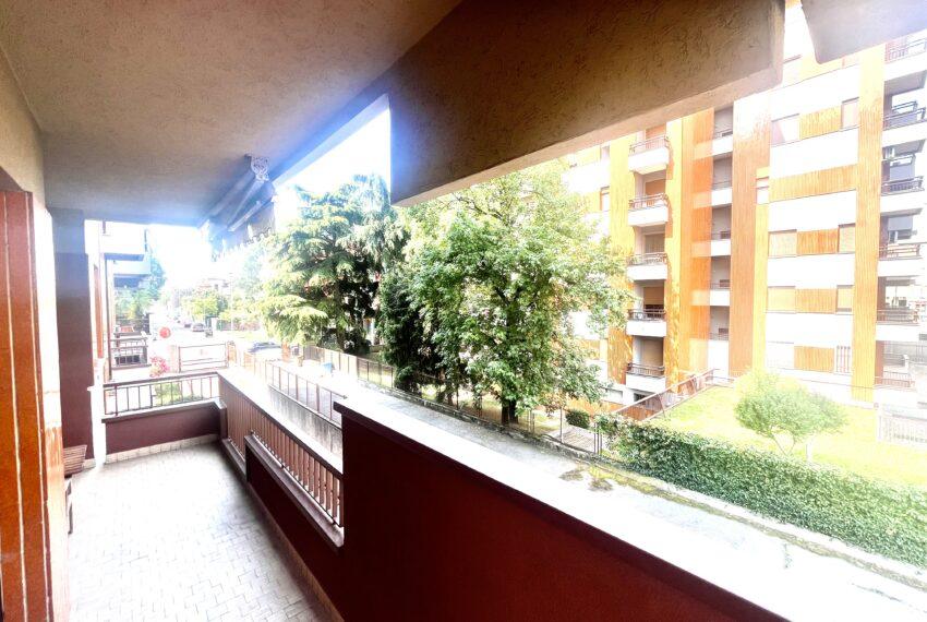 terrazzo.2