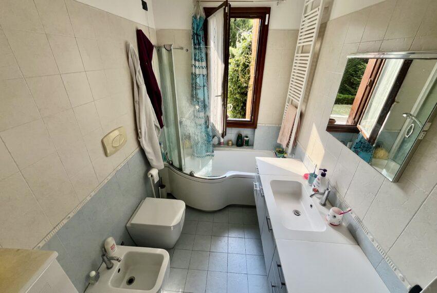 bagno.1