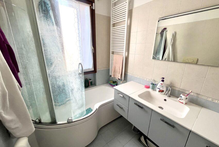 bagno.2
