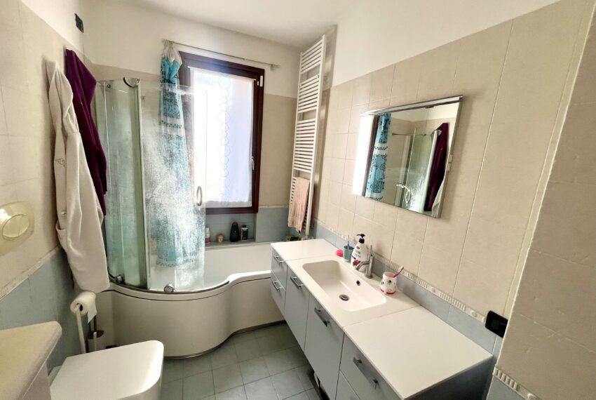 bagno.3
