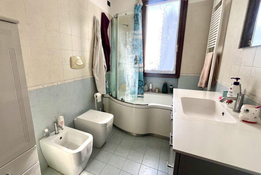 bagno.4