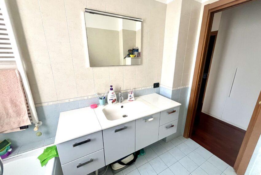bagno.5