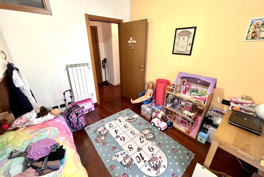 camera da letto.3
