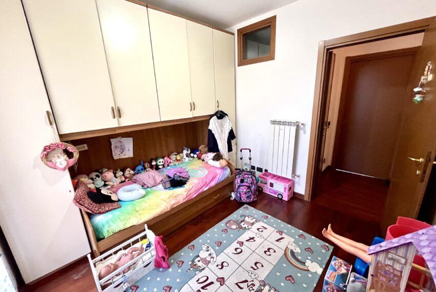 camera da letto.4