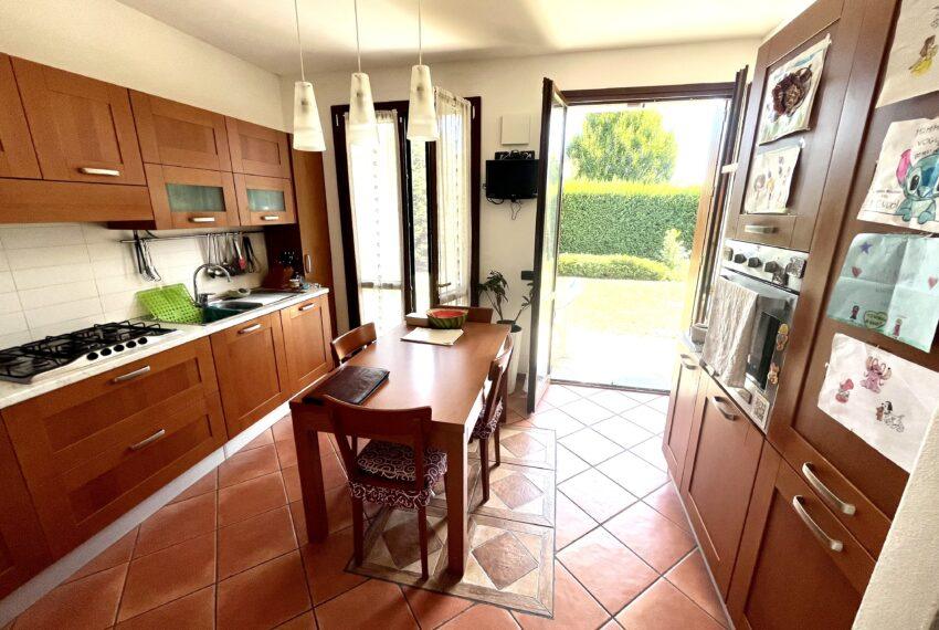 cucina.1