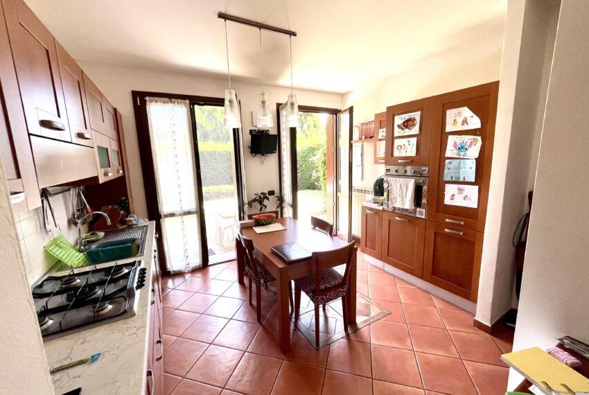 cucina.2